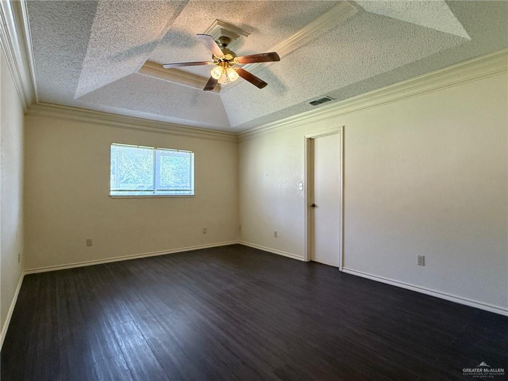 1913 Zenaida Avenue, McAllen, Texas image 20