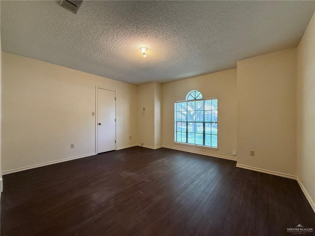 1913 Zenaida Avenue, McAllen, Texas image 9