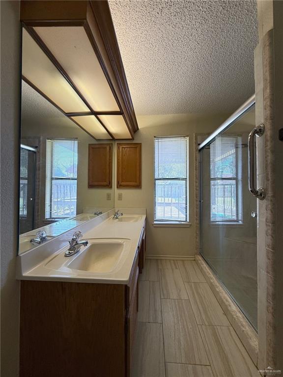 1913 Zenaida Avenue, McAllen, Texas image 19