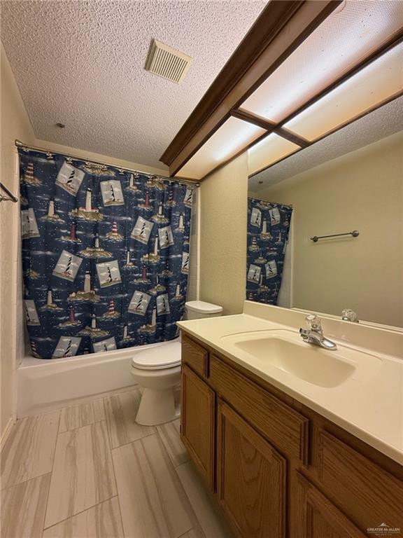 1913 Zenaida Avenue, McAllen, Texas image 16