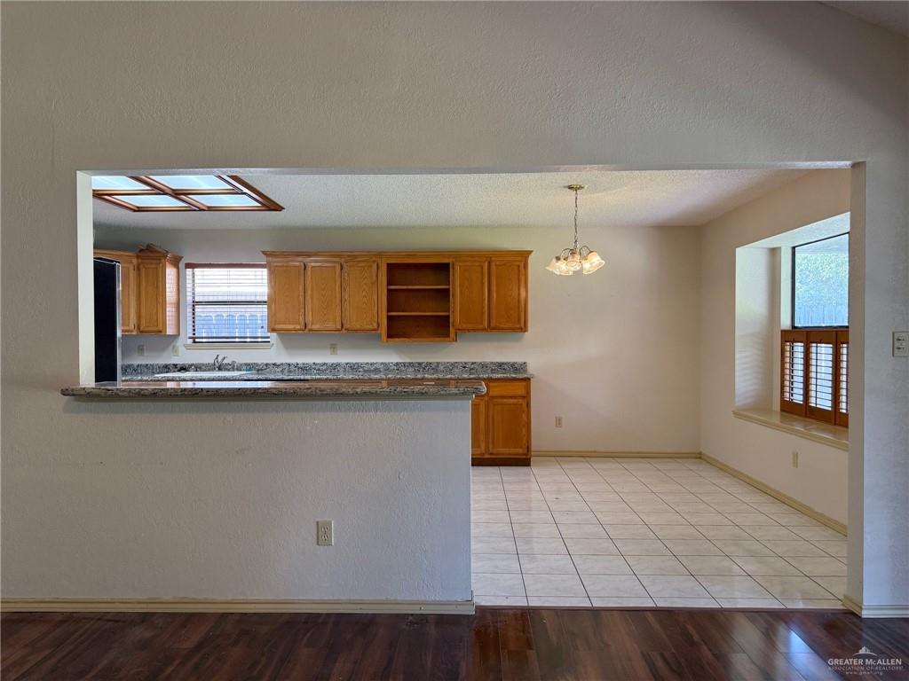 1913 Zenaida Avenue, McAllen, Texas image 5
