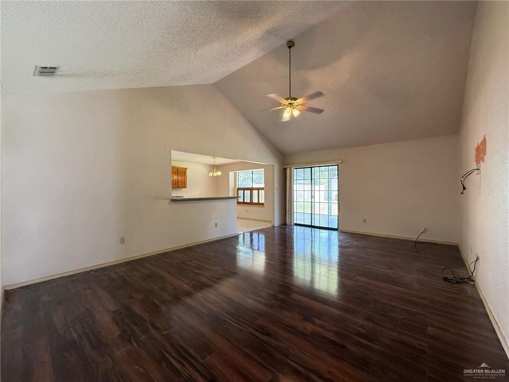 1913 Zenaida Avenue, McAllen, Texas image 7