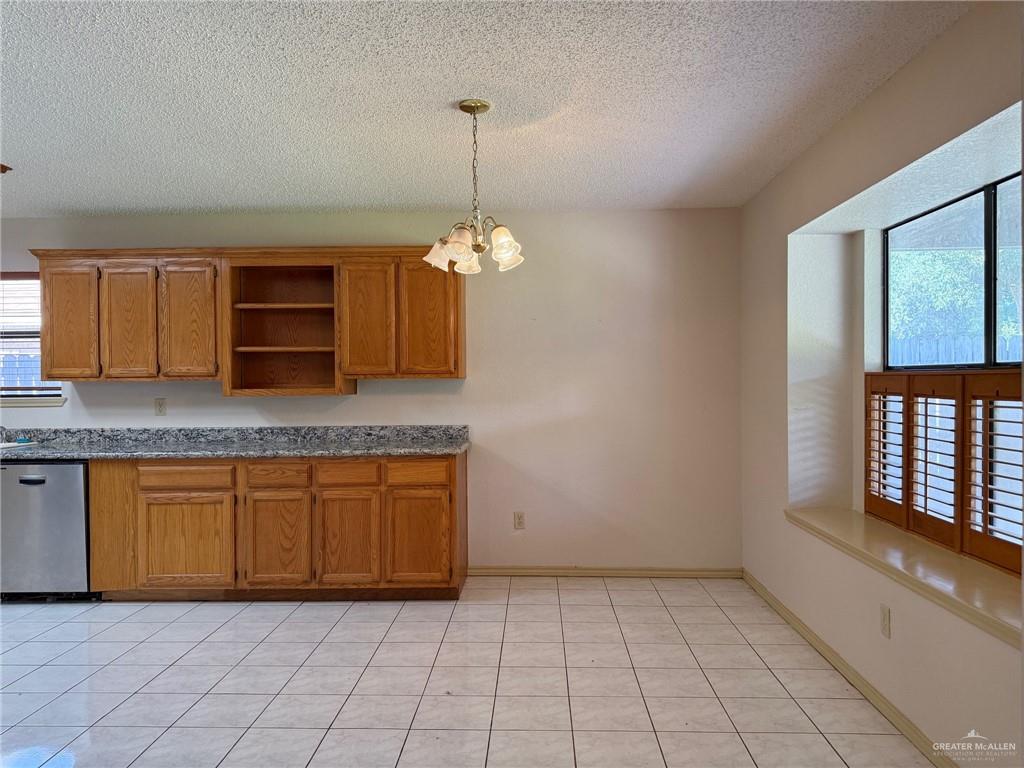 1913 Zenaida Avenue, McAllen, Texas image 3