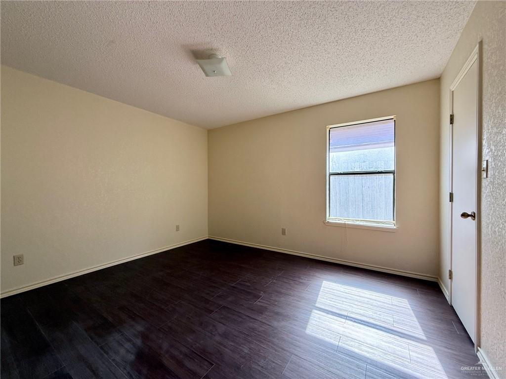 1913 Zenaida Avenue, McAllen, Texas image 11