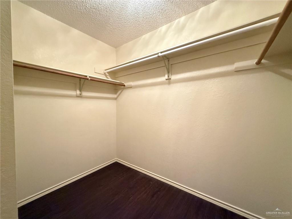 1913 Zenaida Avenue, McAllen, Texas image 17