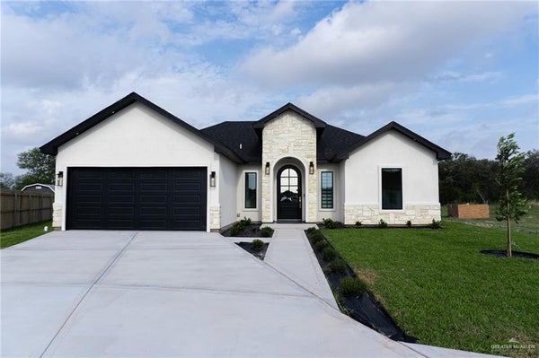 LANE RD, MCALLEN, TX 78541 - Image b8a4ed55c0a4c19ce09790f7a3bc54e4/3599799383