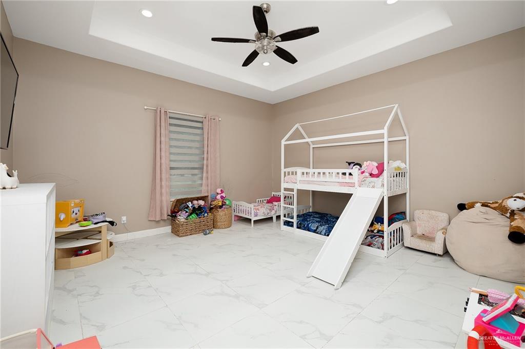 505 N 9th Street, McAllen, Texas image 8