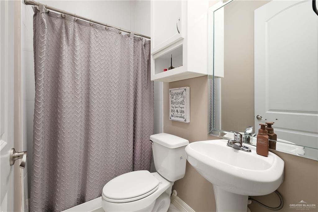 505 N 9th Street, McAllen, Texas image 12