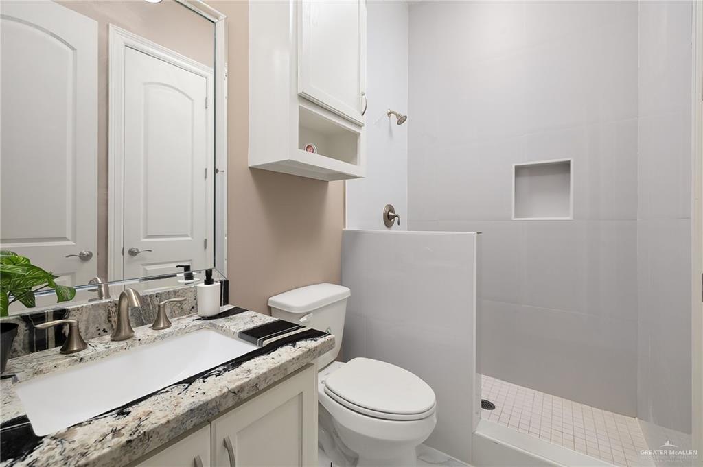 505 N 9th Street, McAllen, Texas image 7