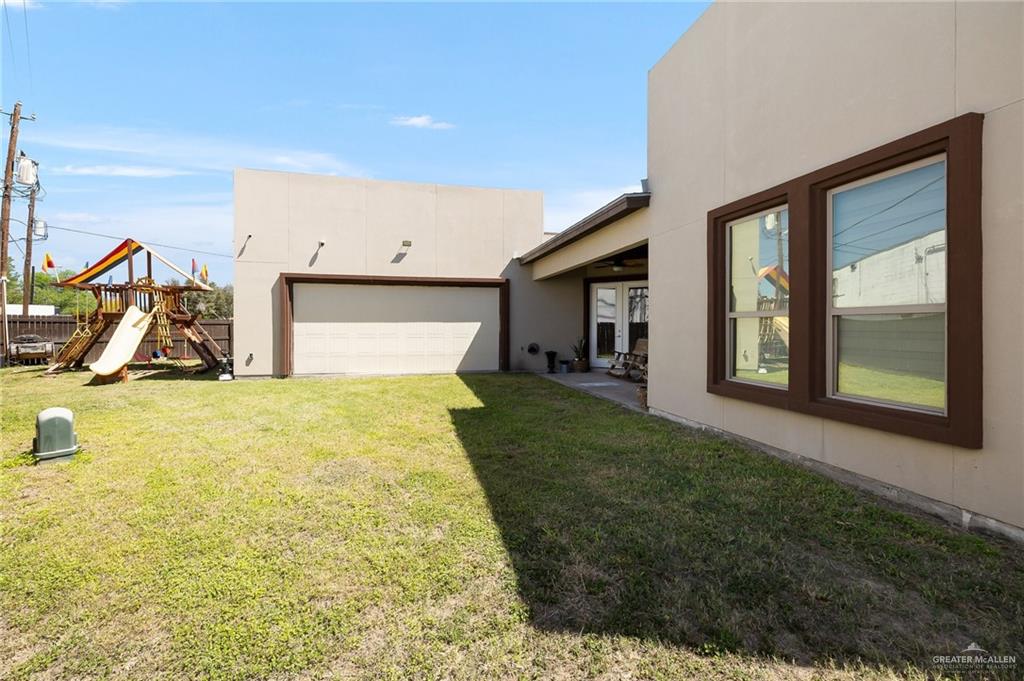 505 N 9th Street, McAllen, Texas image 13