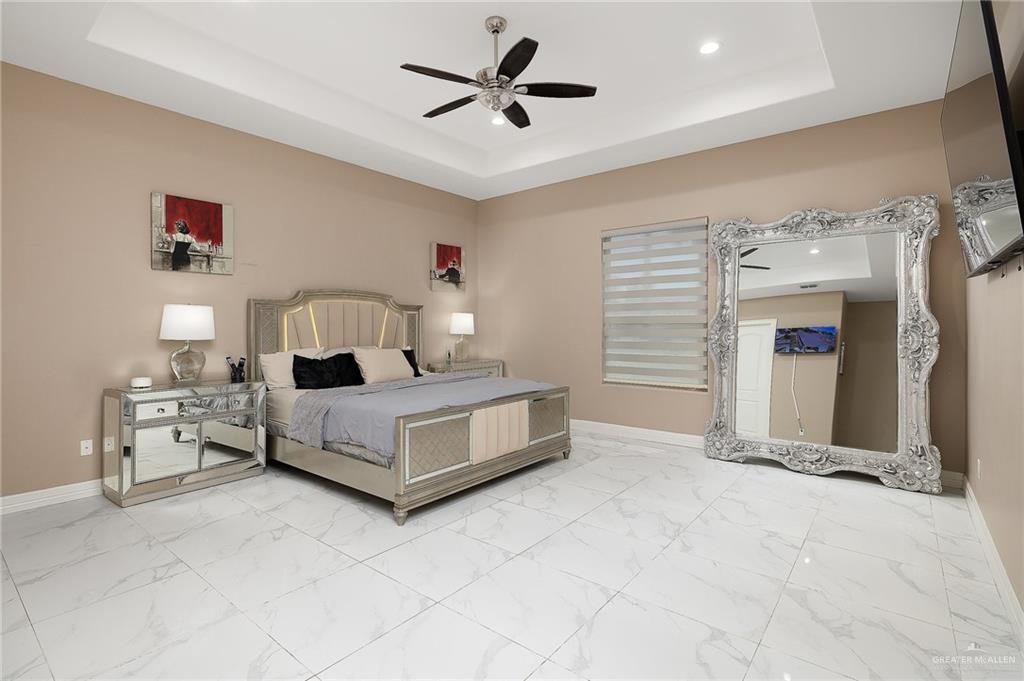 505 N 9th Street, McAllen, Texas image 10
