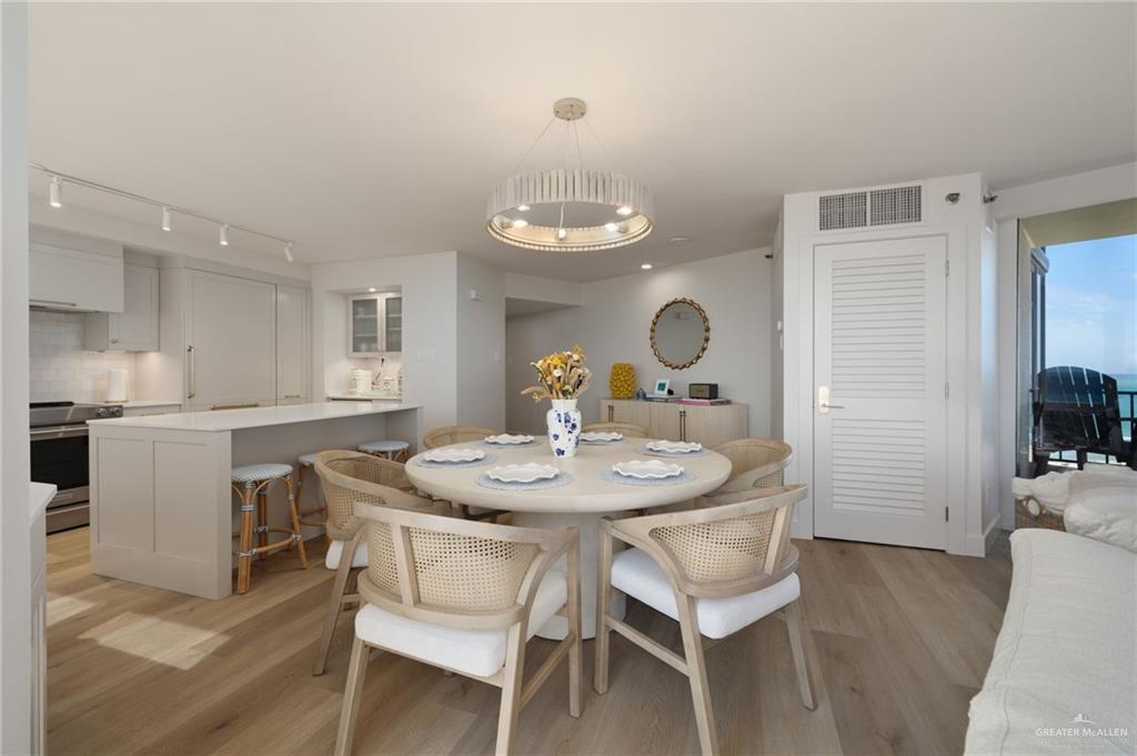 334 Padre Boulevard 1700