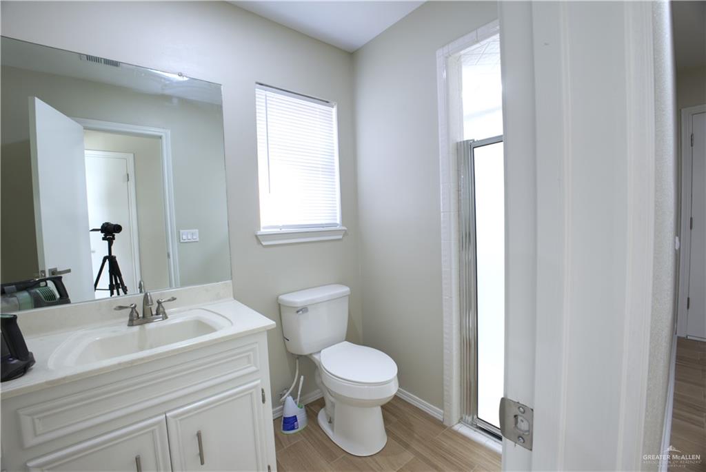3801 N 1st Street, McAllen, Texas image 34