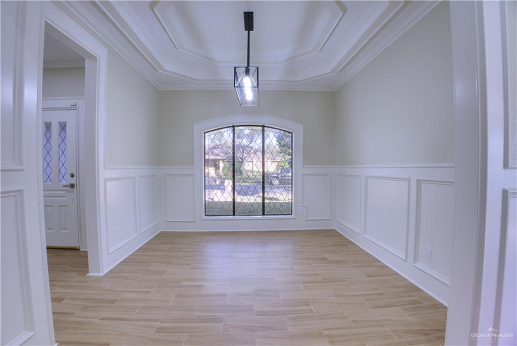 3801 N 1st Street, McAllen, Texas image 30