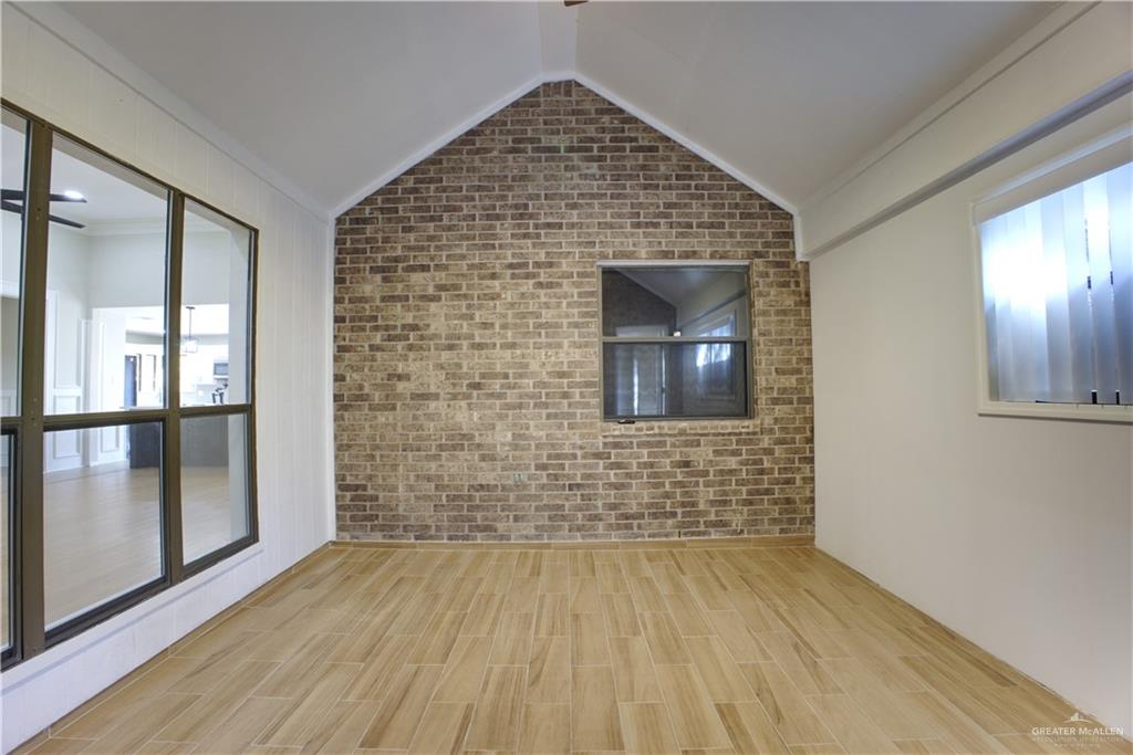 3801 N 1st Street, McAllen, Texas image 18