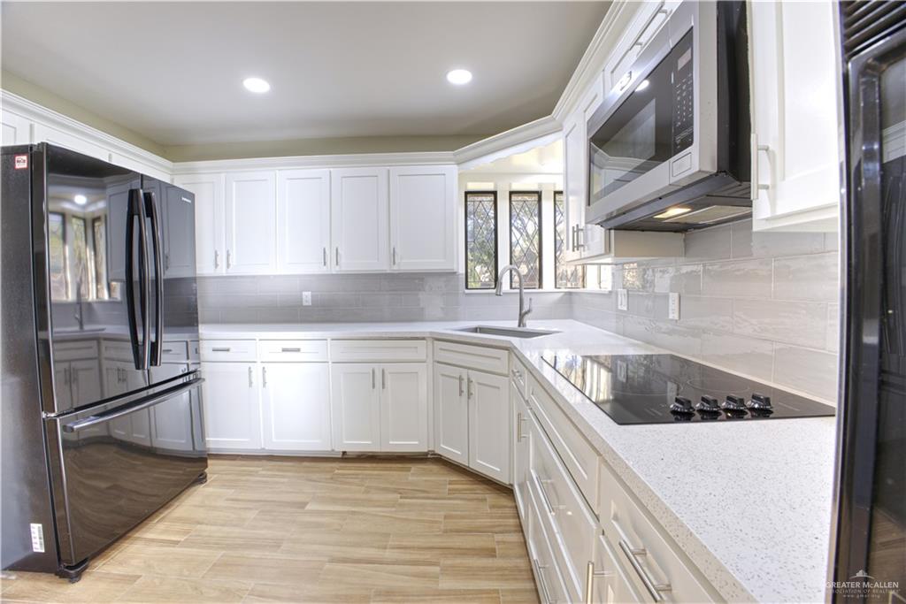 3801 N 1st Street, McAllen, Texas image 14