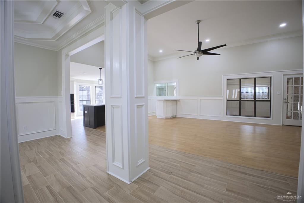 3801 N 1st Street, McAllen, Texas image 29