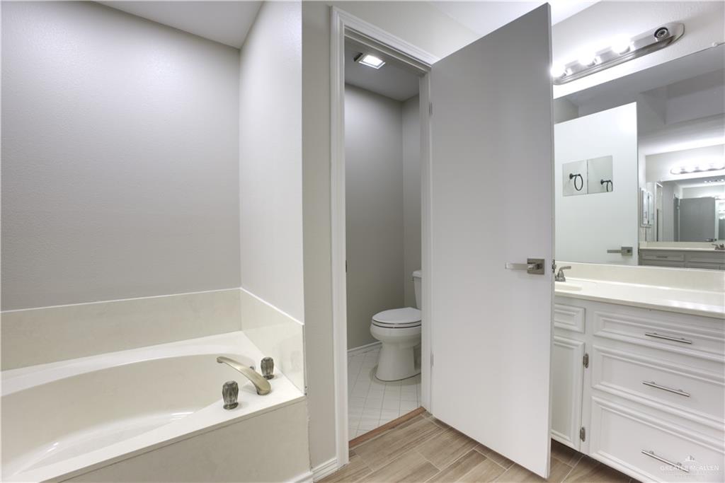 3801 N 1st Street, McAllen, Texas image 24