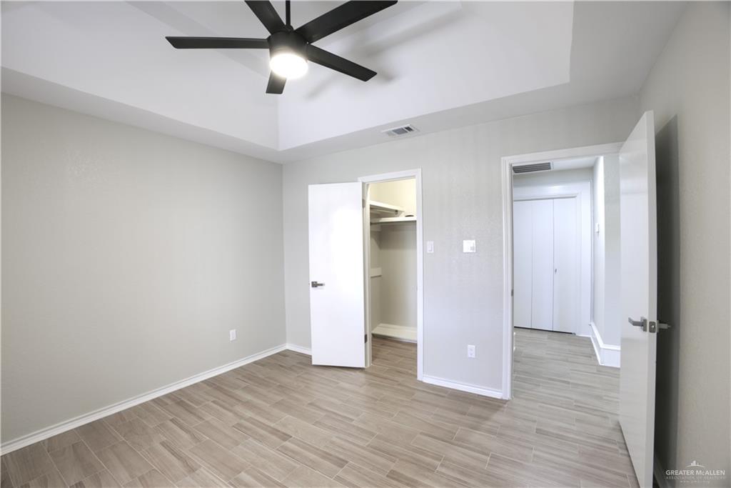 3801 N 1st Street, McAllen, Texas image 27