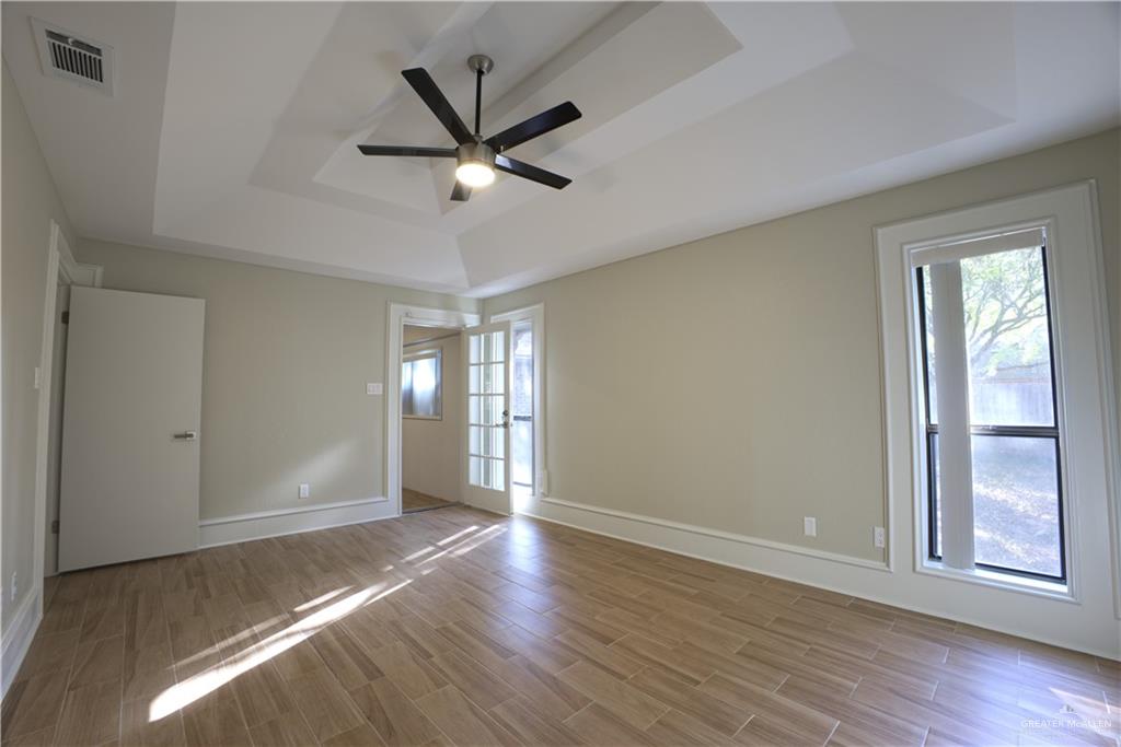 3801 N 1st Street, McAllen, Texas image 21