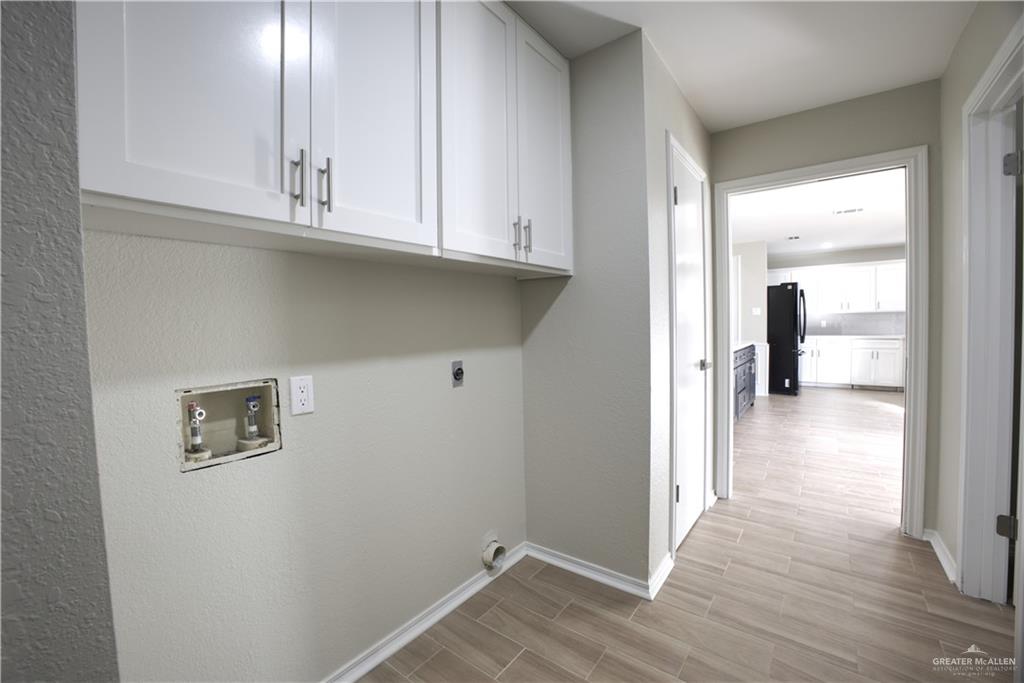 3801 N 1st Street, McAllen, Texas image 37