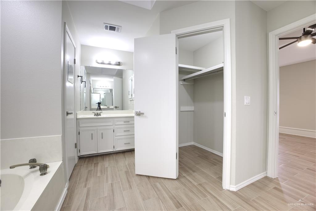 3801 N 1st Street, McAllen, Texas image 22