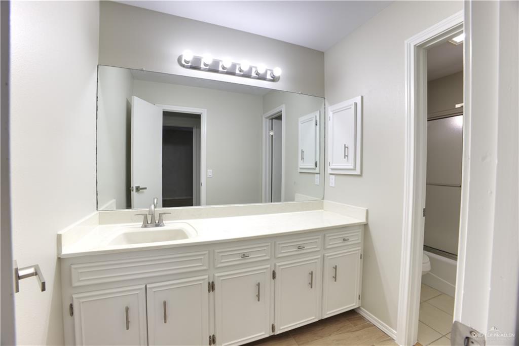 3801 N 1st Street, McAllen, Texas image 36