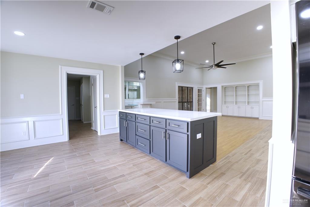 3801 N 1st Street, McAllen, Texas image 8
