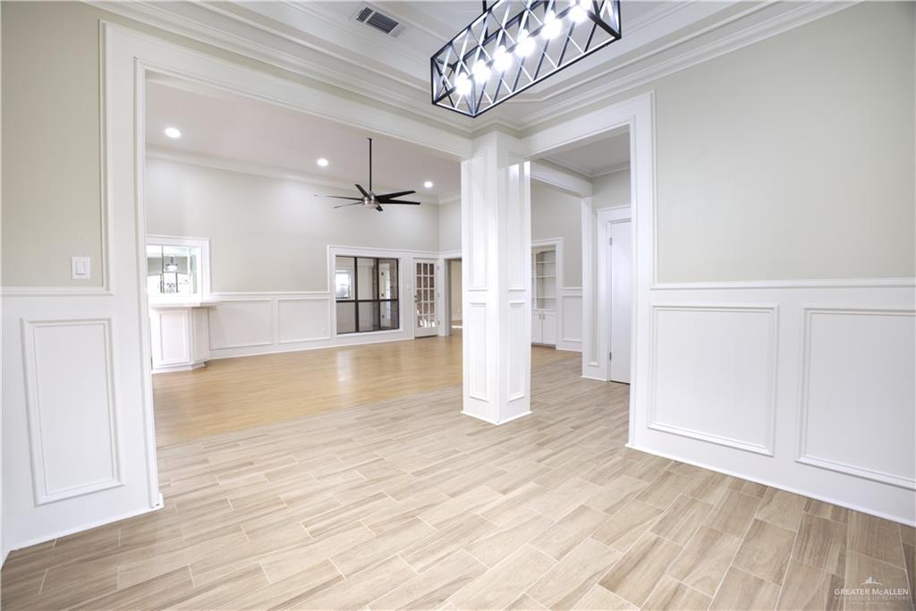 3801 N 1st Street, McAllen, Texas image 2