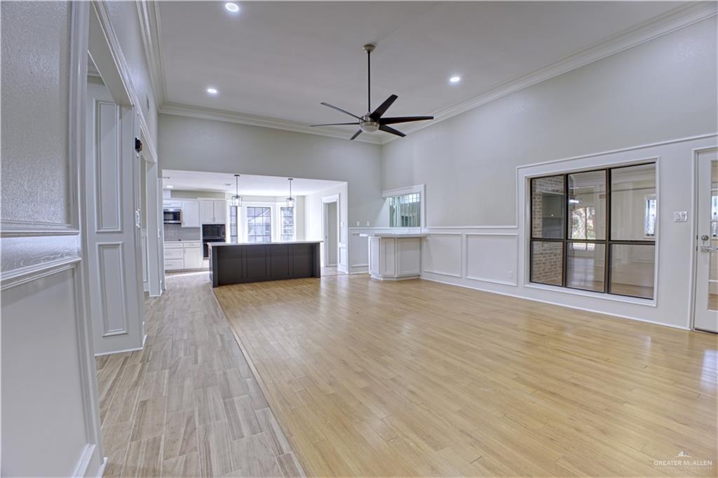 3801 N 1st Street, McAllen, Texas image 5