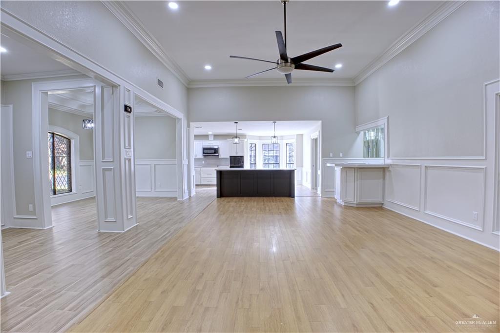 3801 N 1st Street, McAllen, Texas image 3