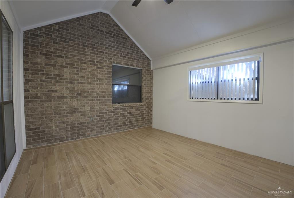 3801 N 1st Street, McAllen, Texas image 17