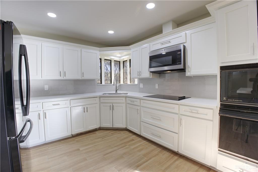 3801 N 1st Street, McAllen, Texas image 15
