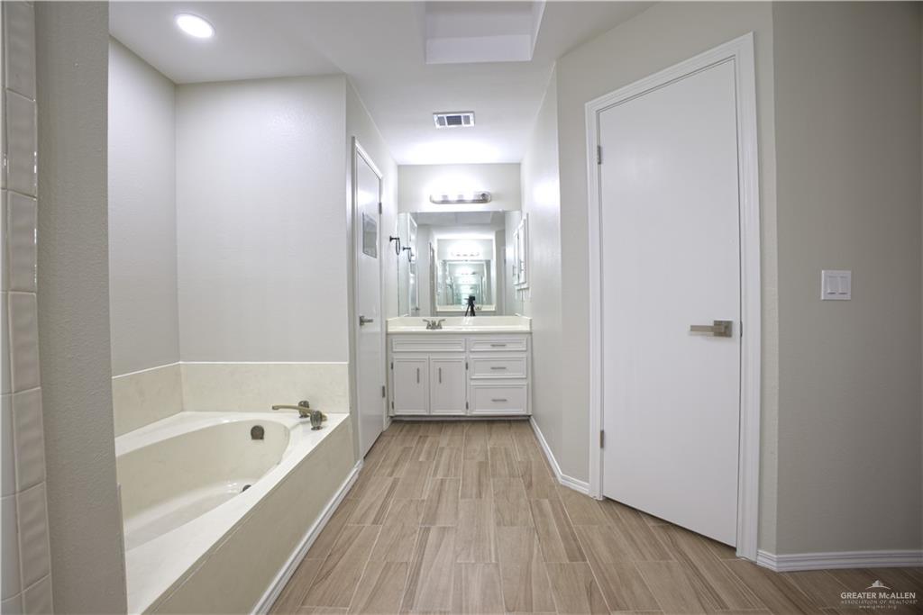 3801 N 1st Street, McAllen, Texas image 23