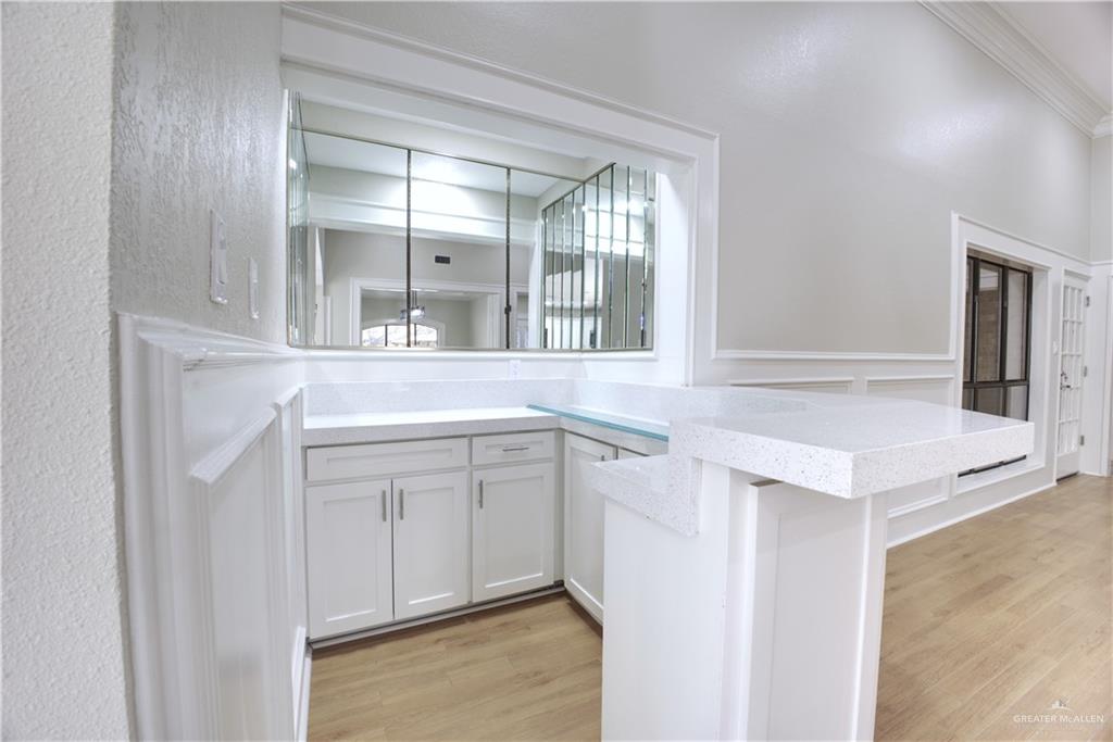 3801 N 1st Street, McAllen, Texas image 33