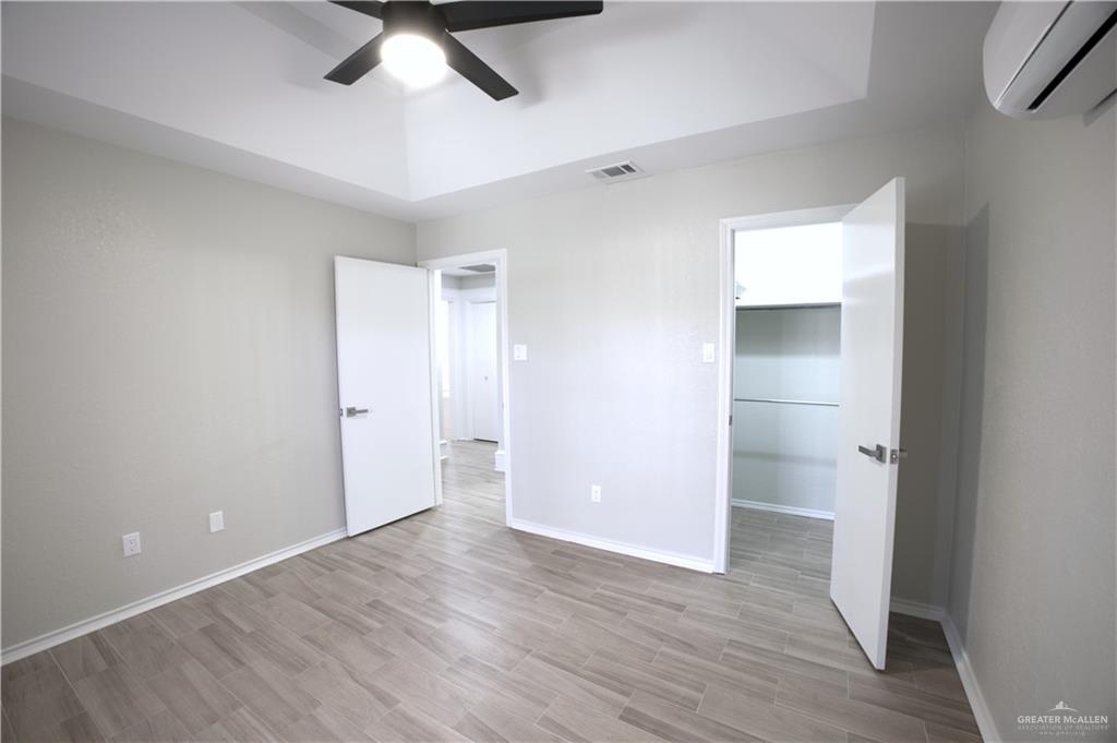 3801 N 1st Street, McAllen, Texas image 25