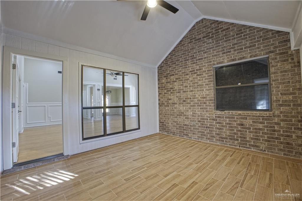 3801 N 1st Street, McAllen, Texas image 19