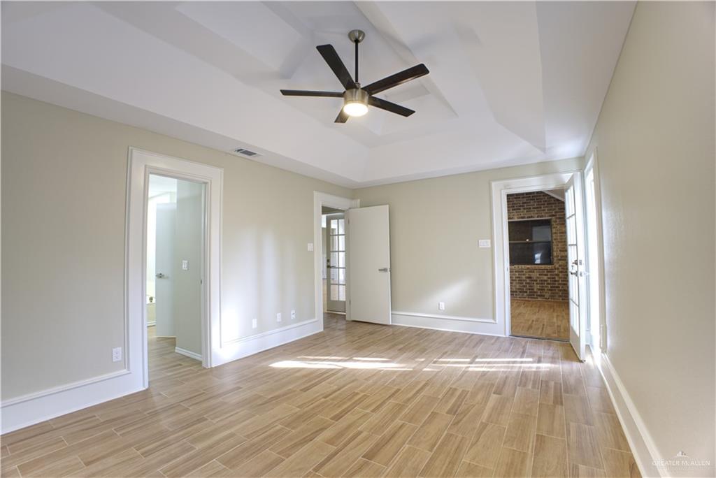 3801 N 1st Street, McAllen, Texas image 16