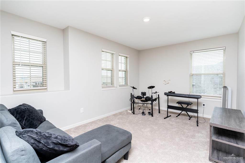 6101 White River Drive, McAllen, Texas image 13