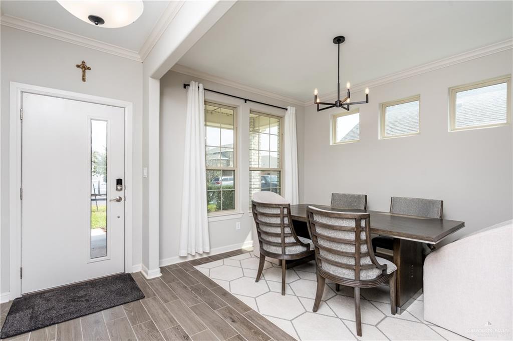 6101 White River Drive, McAllen, Texas image 2