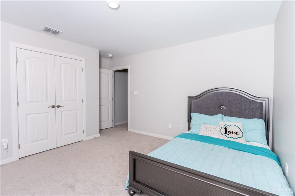 6101 White River Drive, McAllen, Texas image 14