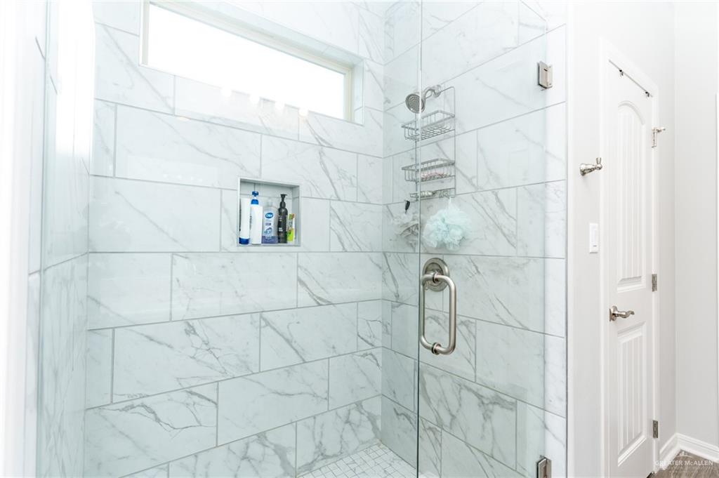 6101 White River Drive, McAllen, Texas image 10