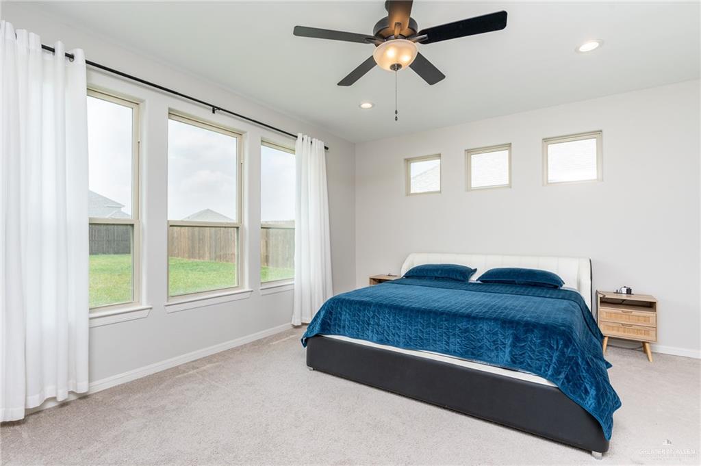 6101 White River Drive, McAllen, Texas image 8