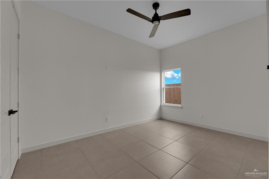 4712 S Waterford Avenue, Edinburg, Texas image 22