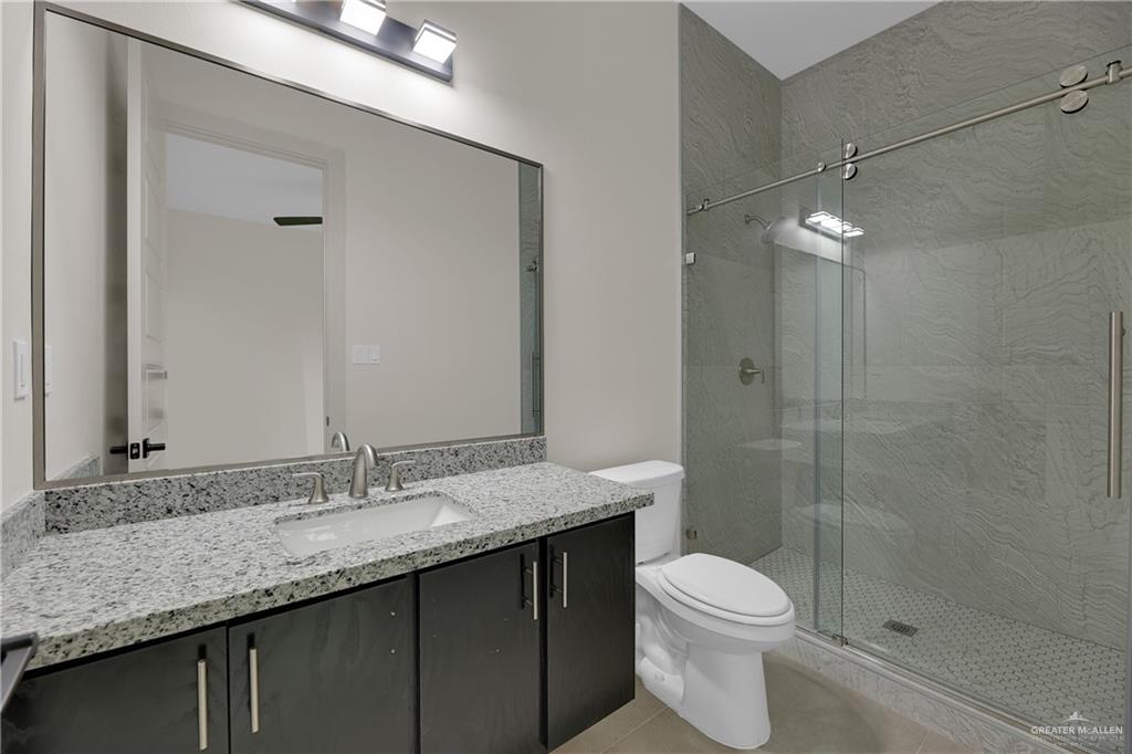 4712 S Waterford Avenue, Edinburg, Texas image 15