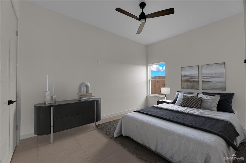 4712 S Waterford Avenue, Edinburg, Texas image 13