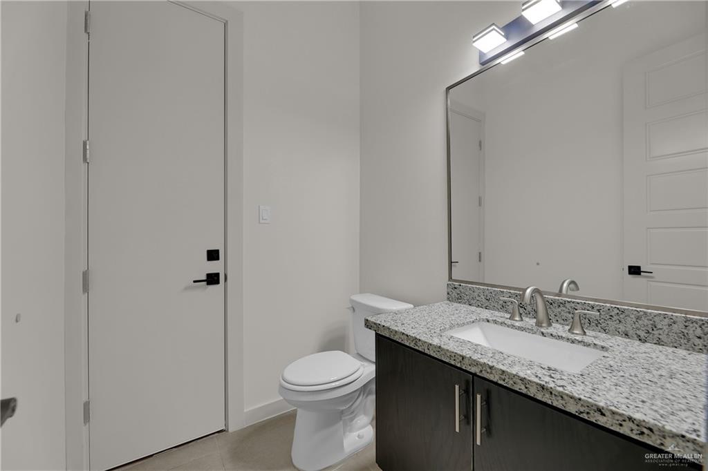 4712 S Waterford Avenue, Edinburg, Texas image 12