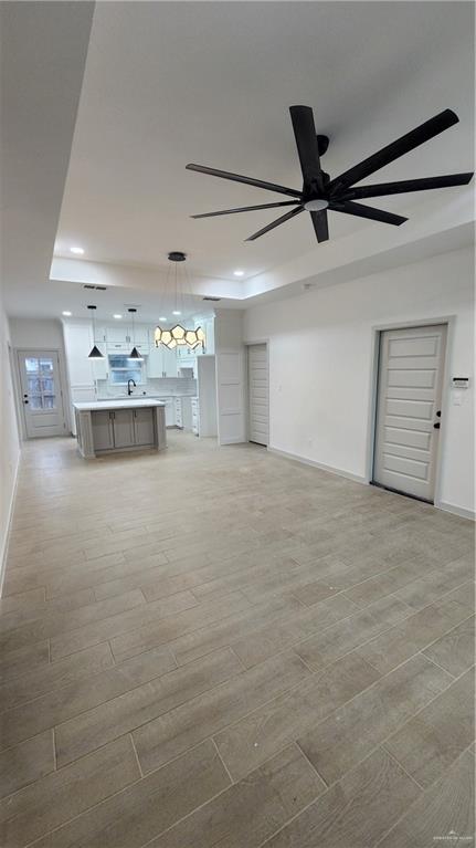 405 S 23rd Street, Hidalgo, Texas image 2