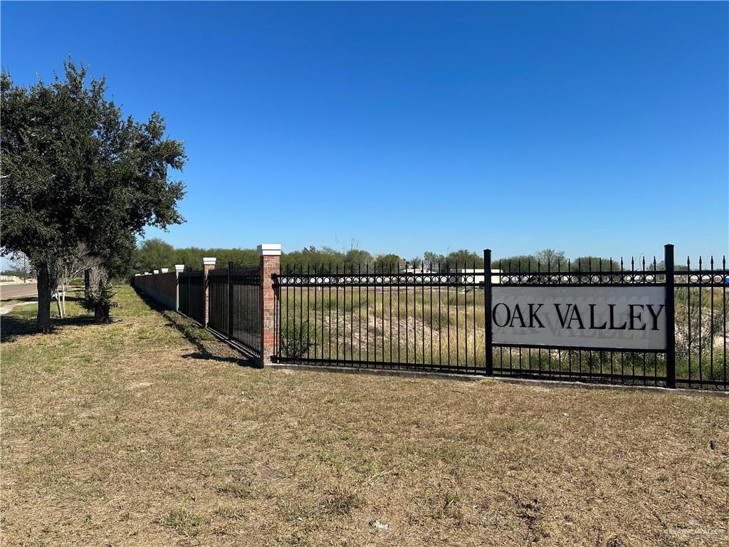 LOT 41 N Bryan Road, McAllen, Texas image 2