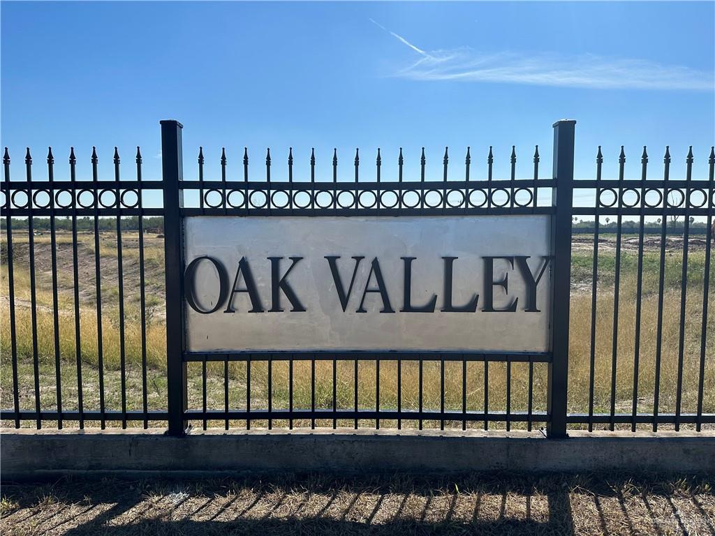 LOT 41 N Bryan Road, McAllen, Texas image 3